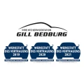 Kfz-Werkstatt Gill Bedburg