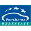 Kfz-Werkstatt H&auml;ckel GmbH Mohlsdorf-Teichwolframsdorf