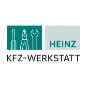 Kfz-Werkstatt Heinz Karlsruhe