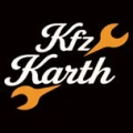 Kfz Werkstatt Karth Kerken