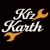 Logo Kfz Werkstatt Karth