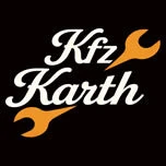 Kfz Werkstatt Karth Kerken