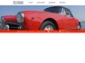 Logo Kfz-Werkstatt Laurent Marin