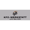 Kfz Werkstatt Lutz Baltzer Berlin