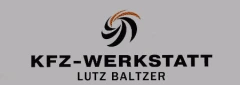 Kfz Werkstatt Lutz Baltzer Berlin