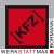 Logo Kfz Werkstatt Max Bormann GmbH