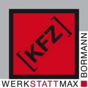 Kfz Werkstatt Max Bormann GmbH Dresden