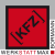 Logo Kfz Werkstatt Max Bormann GmbH