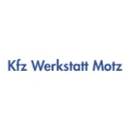 KFZ Werkstatt Motz Selm