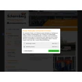 KFZ-Werkstatt Scharmberg Stralsund