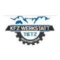 KFZ-Werkstatt Tietz Eschenlohe