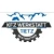 Logo KFZ-Werkstatt Tietz