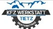 KFZ-Werkstatt Tietz Eschenlohe