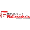 KFZ-Werkstatt Wollenschein Wachtberg