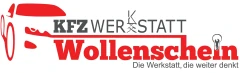 KFZ-Werkstatt Wollenschein Wachtberg