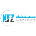 Kfz-Zulassung Hannover Hannover