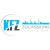 Logo Kfz-Zulassung Hannover