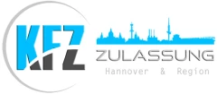 Kfz-Zulassung Hannover Hannover