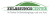 Logo Kfz-Zulassungscenter