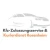 Logo Kfz-Zulassungsservice & Kurierdienst Rosenheim