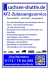 Logo Kfz-Zulassungsstelle
