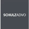 kfzadvo Anwaltskanzlei Schulz Dortmund