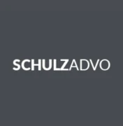 kfzadvo Anwaltskanzlei Schulz Dortmund