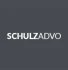 Logo kfzadvo Anwaltskanzlei Schulz