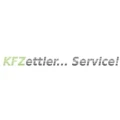 KFZettler...Service! e.K. Ottobeuren