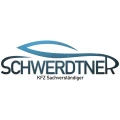 Kfzgutachter-Schwerdtner Bad Heilbrunn