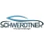 Logo Kfzgutachter-Schwerdtner