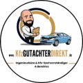 KfzGutachterDirekt - Ingenieurb&uuml;ro A.Bendriss Messel
