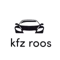 Kfzroos Kehrig