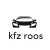 Logo Kfzroos