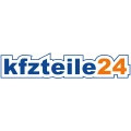 Logo kfzteile24 GmbH