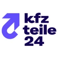 kfzteile24 GmbH B&auml;belin