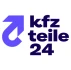 Logo kfzteile24 GmbH