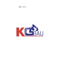 KG Bau Granit Kuci Bad Neuenahr-Ahrweiler