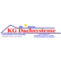 KG Dachsysteme Abbenrode bei Wernigerode