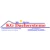 Logo KG Dachsysteme