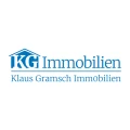 KG Immobilien - Immobilienmakler in Cottbus und Umgebung Cottbus