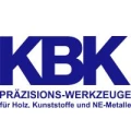 Logo KBK Berkemeier GmbH & Co. KG