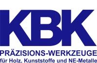 Logo KBK Berkemeier GmbH & Co. KG