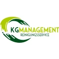 KG-Management Duisburg