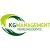 Logo KG-Management