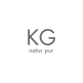 KG Natur Pur Inh. Klaus G&ouml;tz Kuhardt