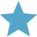 Logo KG Springer Hausverwaltung