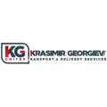 KG UNITED TRANSPORT & DELIVERY SERVICES Neufahrn