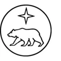 Logo KGA Verlags-Service GmbH