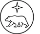 Logo KGA Verlags-Service GmbH Expedition